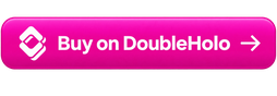 Buy on DoubleHolo